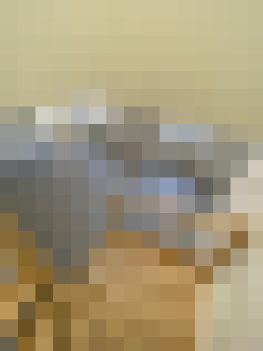  / #12