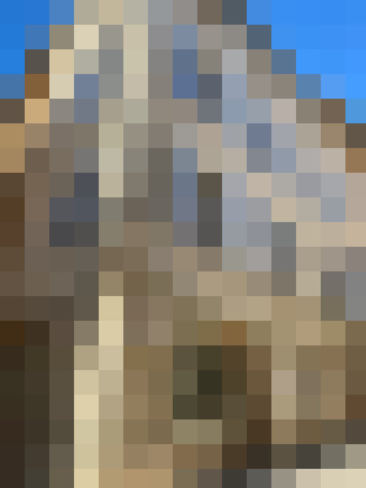  / #13