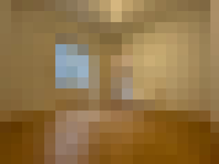  / #5