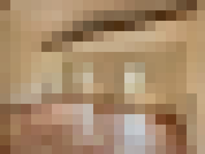  / #5