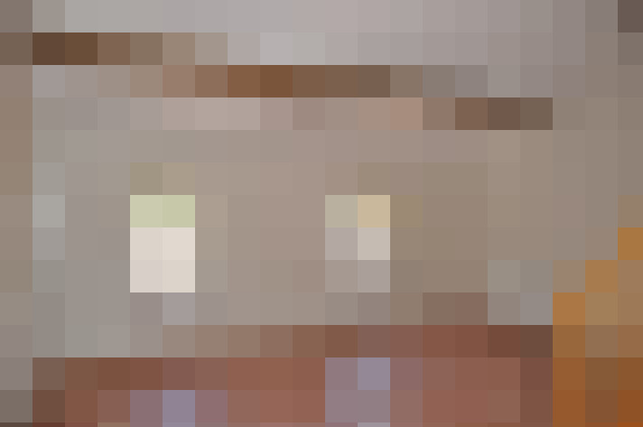  / #11