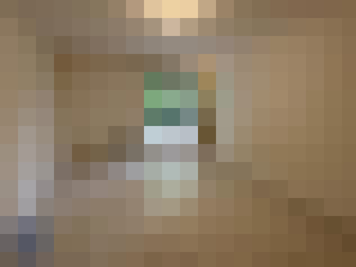  / #3