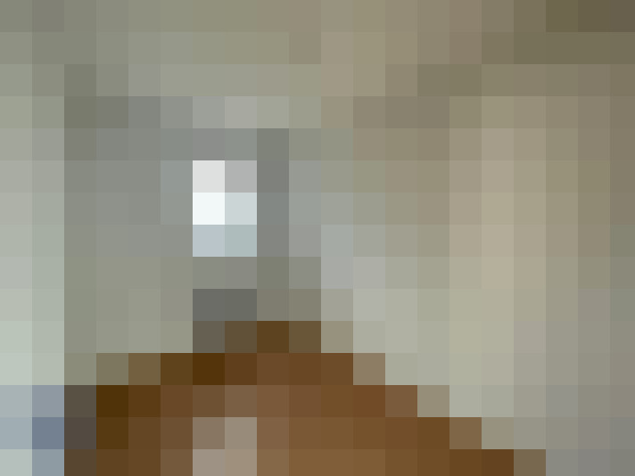 / #6