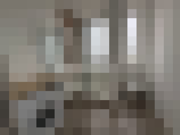  / #4