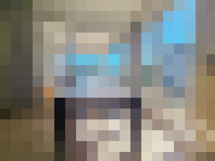  / #8