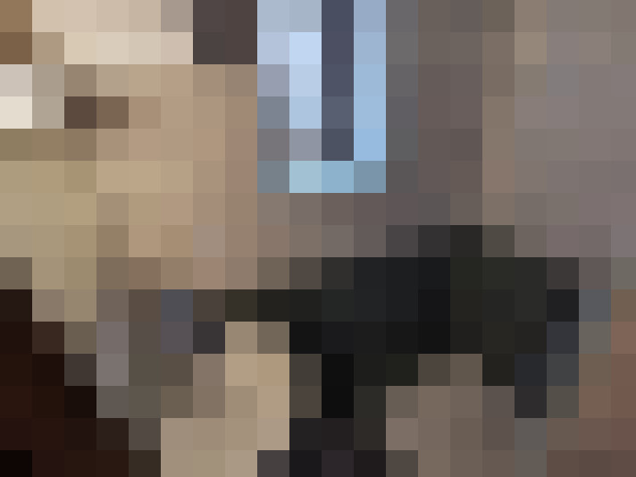  / #8
