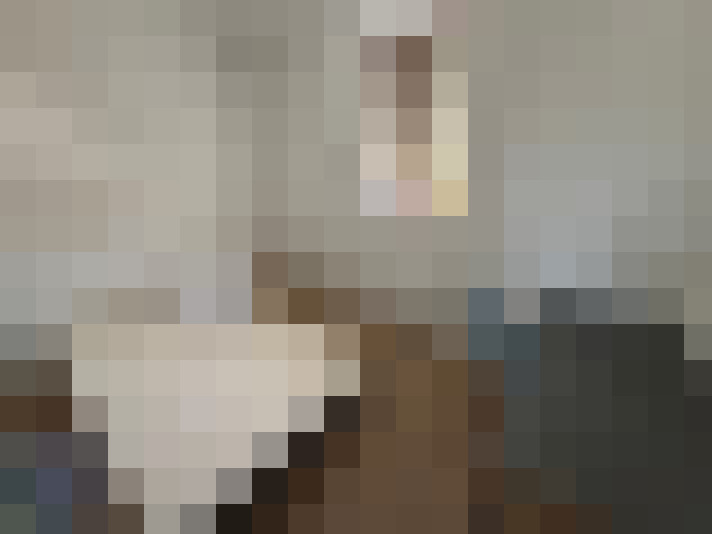  / #5