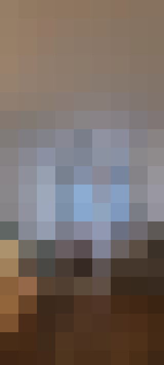  / #5
