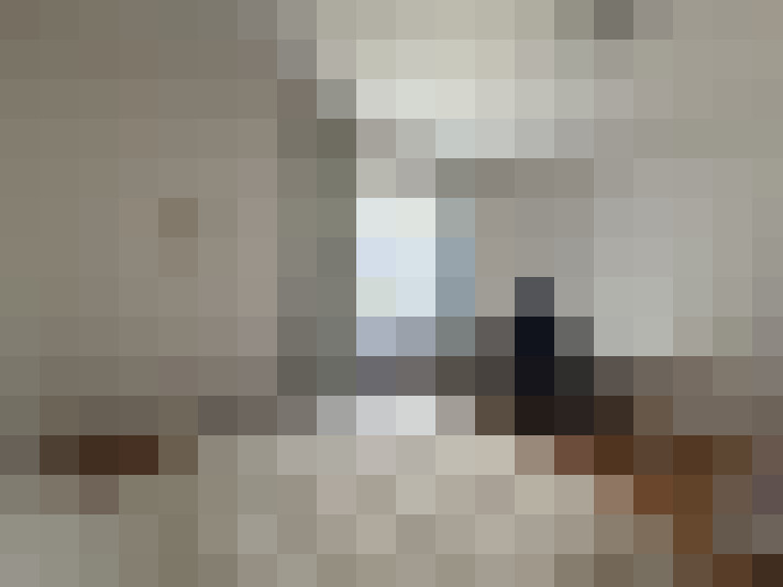  / #8