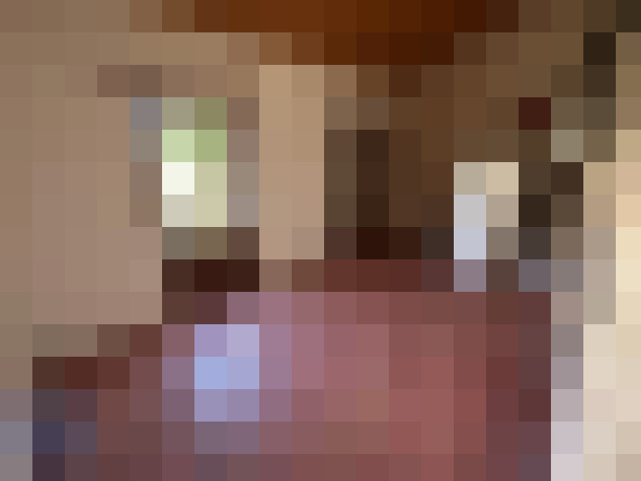  / #7