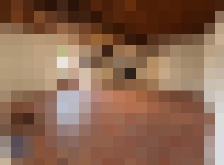  / #12