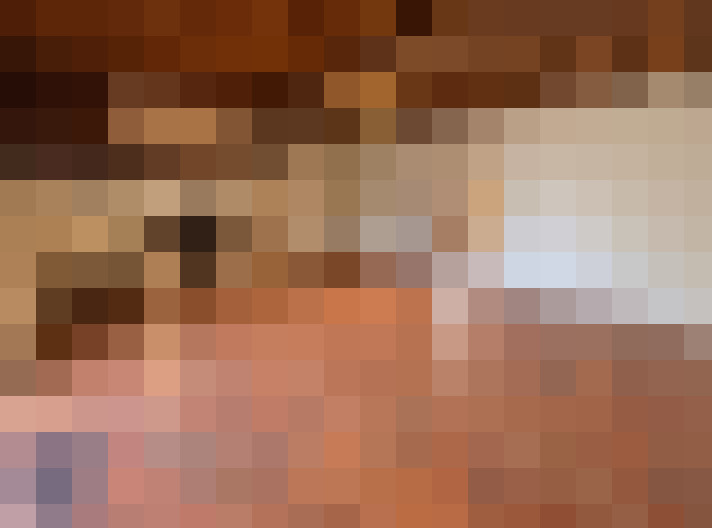  / #13