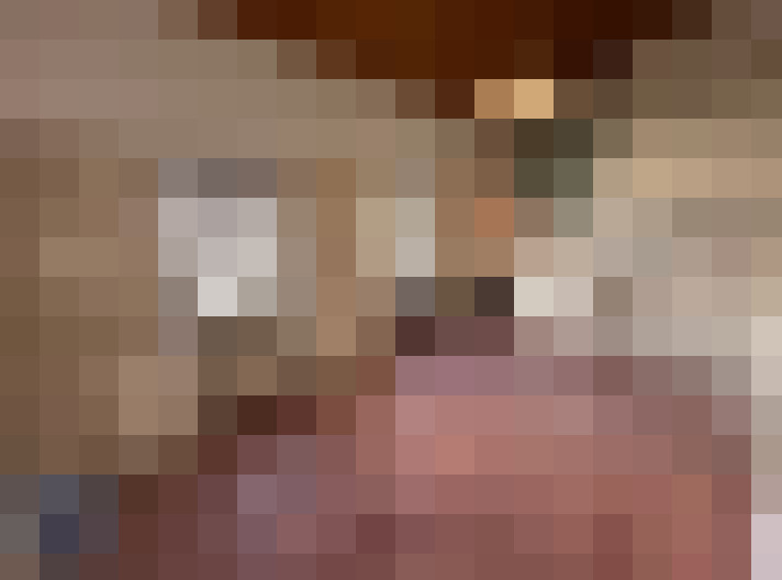  / #9