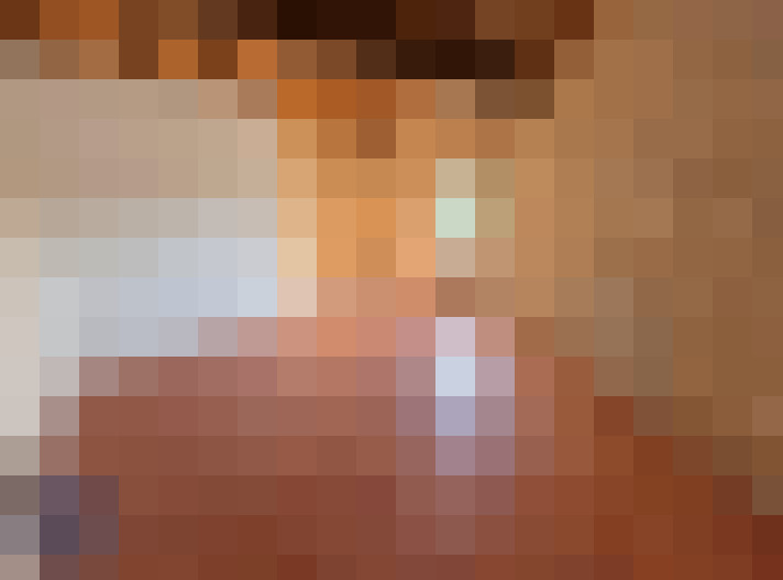  / #11