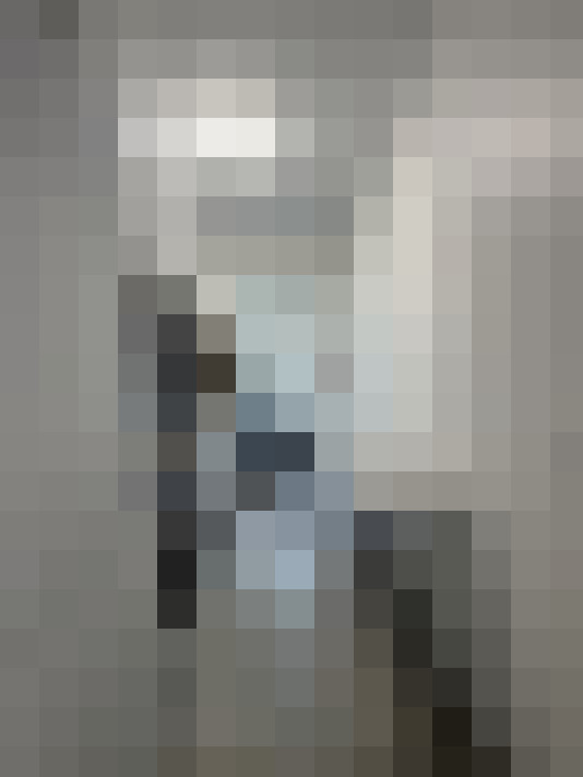  / #9