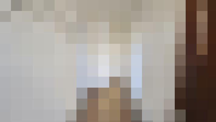  / #11