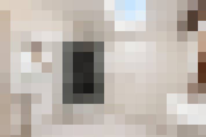  / #10