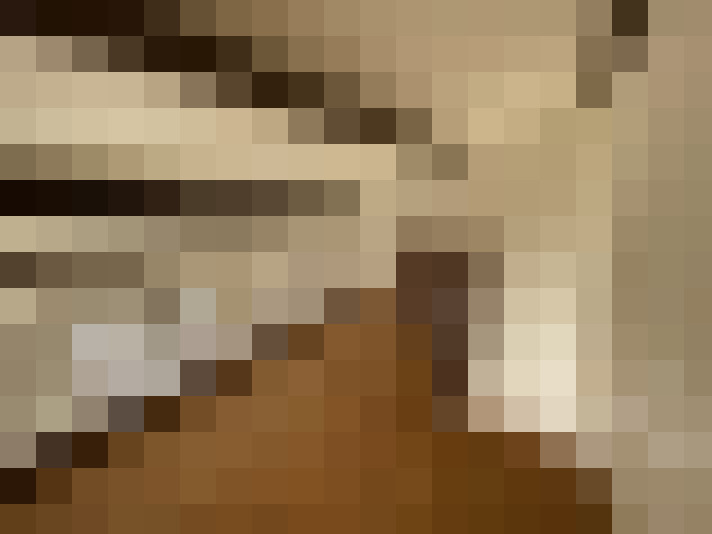  / #4