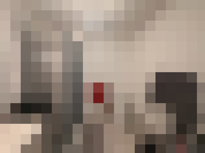  / #8