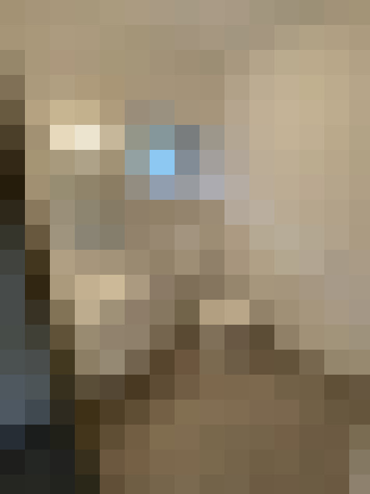  / #8