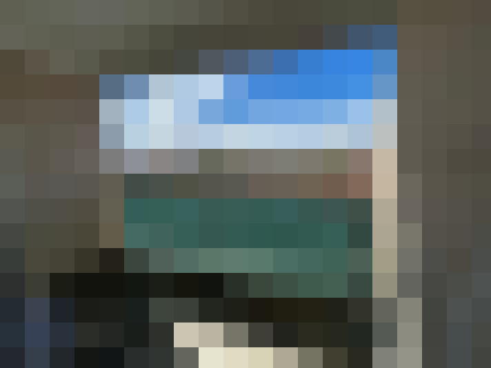  / #6