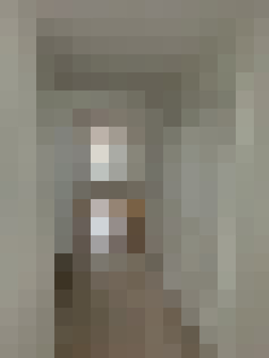  / #3