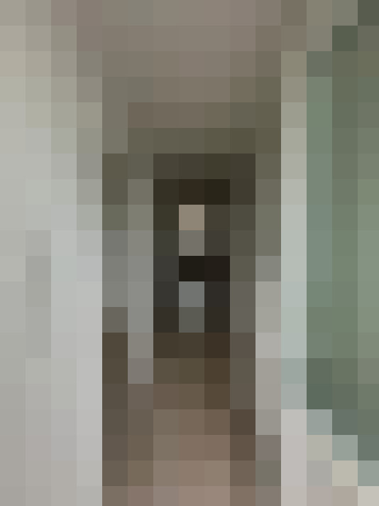  / #4
