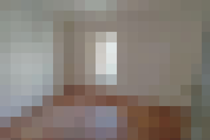  / #15