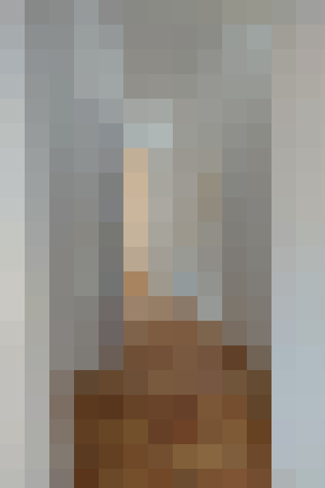  / #9
