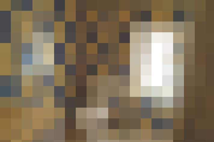  / #8