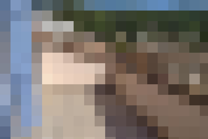  / #12