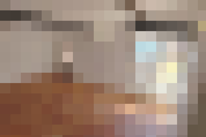  / #16