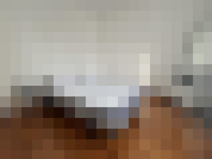  / #7