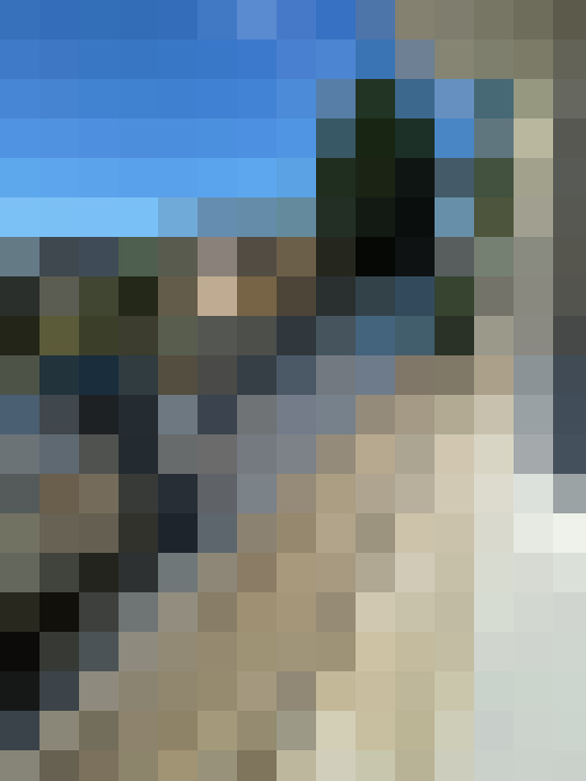  / #7