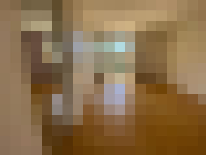  / #6