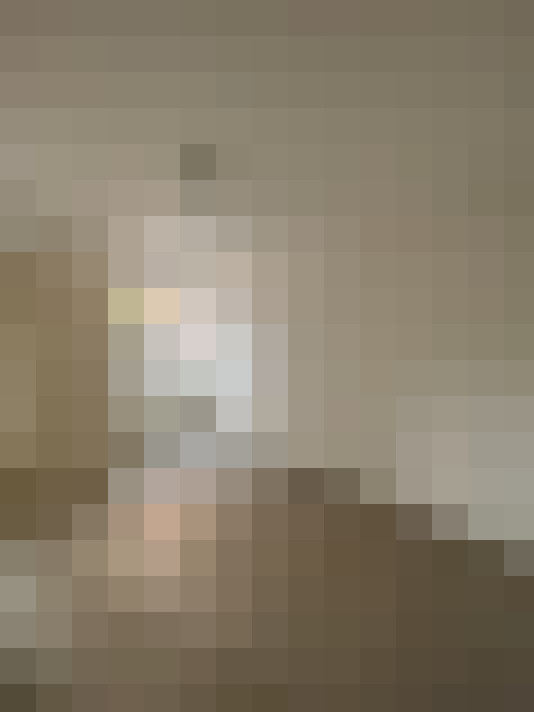  / #11