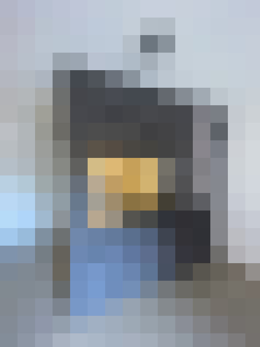  / #7