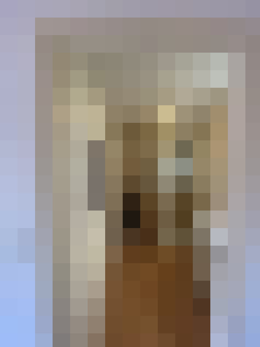  / #13