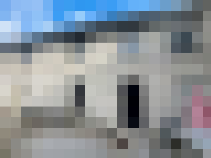  / #7