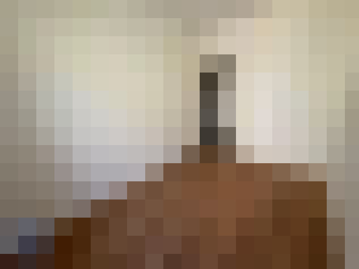  / #8
