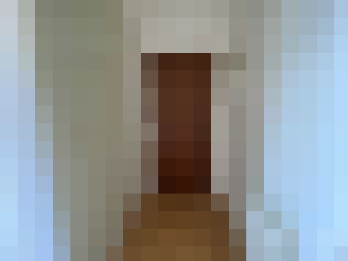  / #3