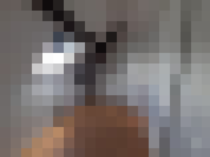  / #7