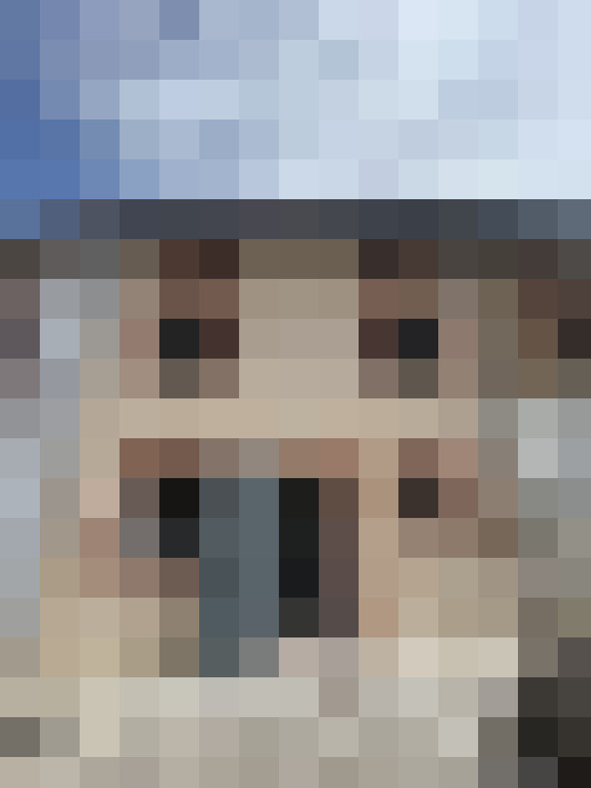  / #11