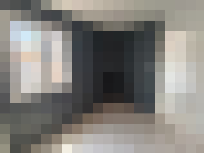 / #13