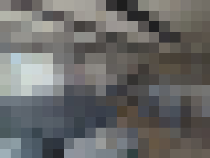  / #8