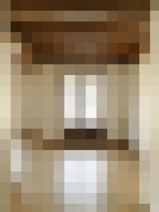  / #3