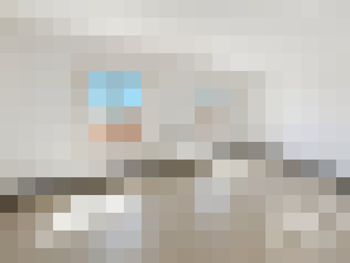  / #8