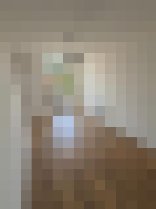  / #8