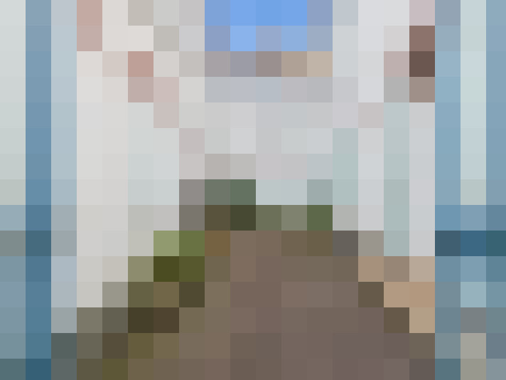  / #7