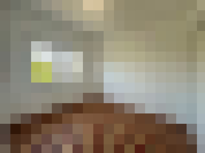  / #8